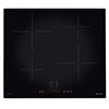 Picture of Caple C847I Induction Hob