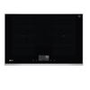 Picture of Neff T68TF6RN0 Induction Hob 