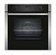 Picture of Neff: Neff B4ACF1AN0B Built-in Single Oven
