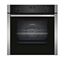 Picture of Neff: Neff B3ACE4HN0B Built-in Single Oven