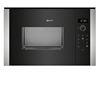 Picture of Neff HLAWD53N0B Built-in Microwave Oven
