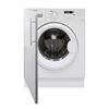Picture of Caple WDI3301 Integrated Condenser Washer Dryer