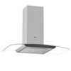Picture of Neff D94AFM1N0B Stainless Steel Chimney Hood