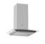 Picture of Neff: Neff D64AFM1N0B Stainless Steel Chimney Hood
