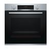 Picture of Bosch HBS534BS0B Built-in Single Oven