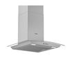 Picture of Bosch DWA64BC50B Glass Chimney Hood
