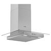 Picture of Bosch DWG64BC50B Glass Chimney Hood