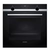 Picture of Siemens HB535A0S0B Single Oven 