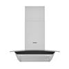 Picture of Siemens LC67AFM50B Glass Chimney Hood