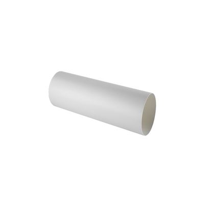 Picture of Elica: KIT0120996 Round Ducting
