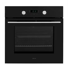 Picture of Caple C2234BK Electric Single Oven