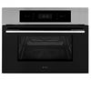 Picture of Caple CM108SS Built-In Microwave