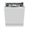 Picture of Caple DI642 Integrated Dishwasher