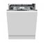 Picture of Caple: Caple DI642 Integrated Dishwasher