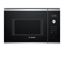 Picture of Bosch: BFL554MS0B Built-in Microwave