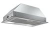 Picture of Bosch DLN53AA70B Canopy Hood