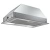 Picture of Siemens LB53NAA30B Built-In Canopy Hood
