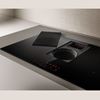 Picture of Elica Nikolatesla Prime-S Induction Hob - Ducted Out
