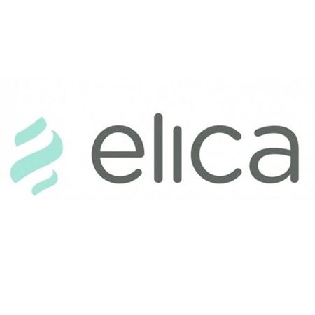 Picture for category Elica Features Guide