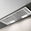 Picture of Elica Era LUX 80 Stainless Steel Built In Cooker Hood