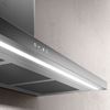 Picture of Elica Thin 90 Cooker Hood