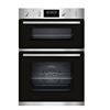 Picture of Neff U2GCH7AN0B Built In Double Oven