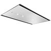 Picture of Neff I95CBS8W0B White Glass Ceiling Hood