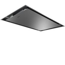 Picture of Neff I95CAQ6N0B Stainless Steel Ceiling Hood