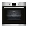 Picture of Neff B1GCC0AN0B Built-In Single Oven