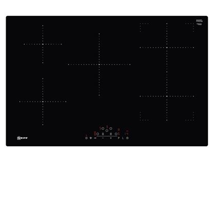 Picture of Neff: Neff T48PD23X2 Induction Hob