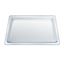 Picture of Bosch: Bosch HEZ636000 Glass Tray