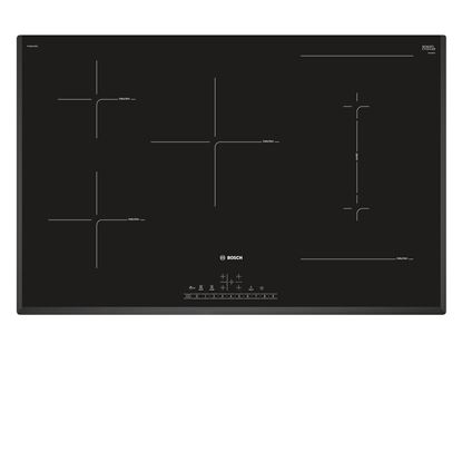 Picture of Bosch: Bosch PVW851FB5E Induction Hob