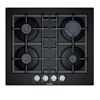 Picture of Bosch PNP6B6B90 Gas Hob
