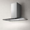 Picture of Elica Galaxy Black Cooker Hood