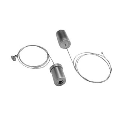 Picture of Elica: Elica KIT0120948 Cable Kit 