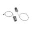 Picture of Elica: Elica KIT0120948 Cable Kit 