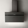 Picture of Elica Ascent Urban 90cm Cast Iron Effect Hood