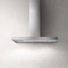Picture of Elica Cruise 90cm Cooker Hood
