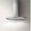 Picture of Elica: Elica Cruise 90cm Cooker Hood
