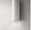Picture of Elica: Elica Stone White Chimney Hood