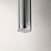 Picture of Elica Tube Pro Stainless Steel Island Cooker Hood
