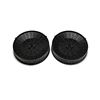 Picture of Elica CFC0140343 Charcoal Filter (Pair)
