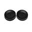 Picture of Elica: Elica CFC0140343 Charcoal Filter (Pair)