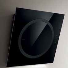 Picture of Elica IO Air Black Cooker Hood