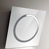 Picture of Elica IO Air White Cooker Hood