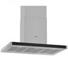 Picture of Neff I96BMP5N0B Island Chimney Hood Stainless Steel