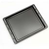 Picture of Caple TRAY4 Baking tray 