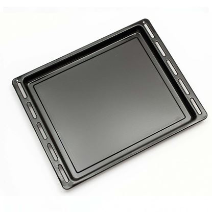 Picture of Caple: Caple TRAY4 Baking tray 