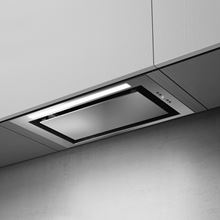 Picture of Elica Lane 80cm Stainless Steel Hood