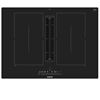 Picture of Siemens ED711FQ15E Induction Hob with Extractor